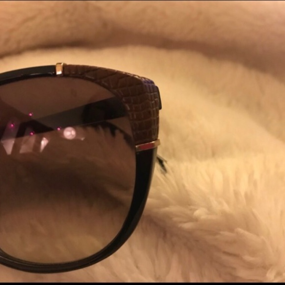 MICHEAL KORS SUNGLASSES